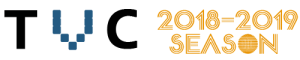 TVC2019-2019 season